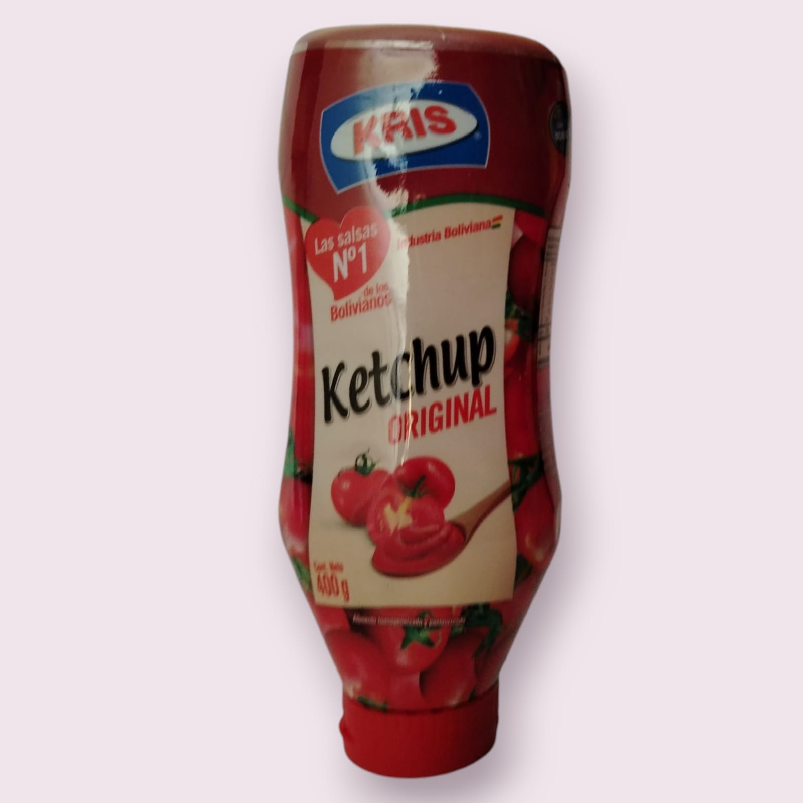 Product Thumbnail
