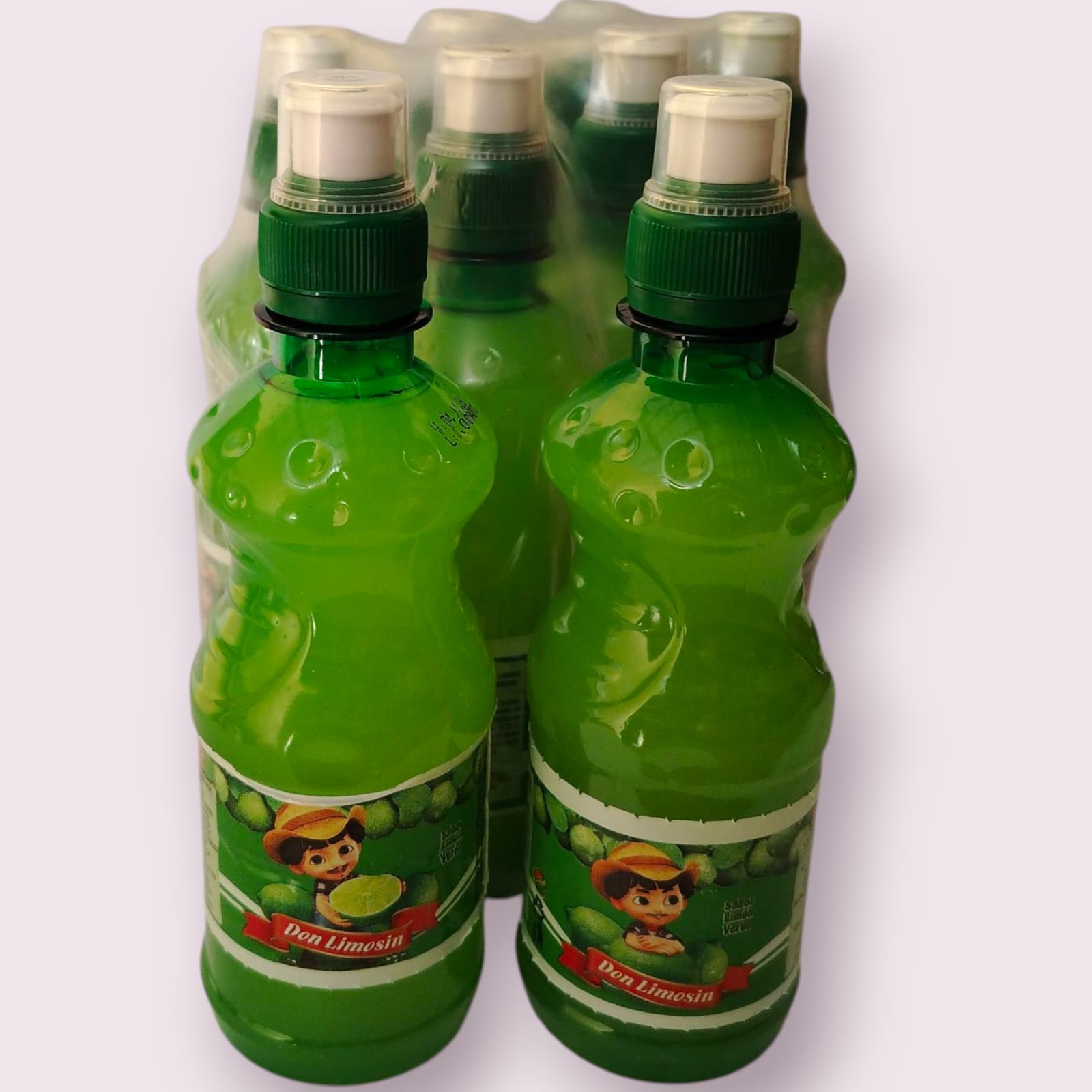 Product Thumbnail