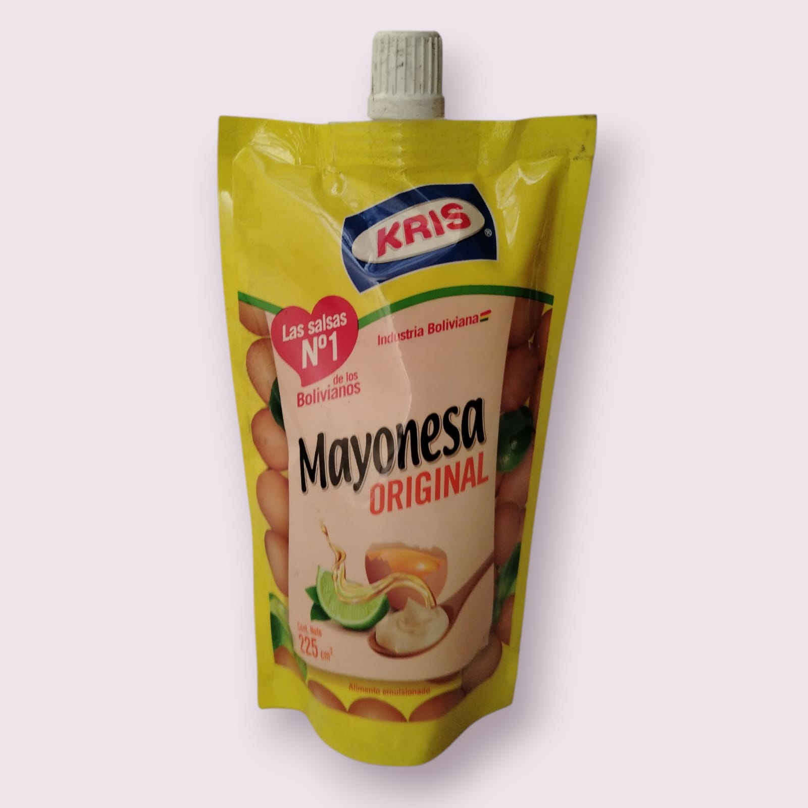 Product Thumbnail