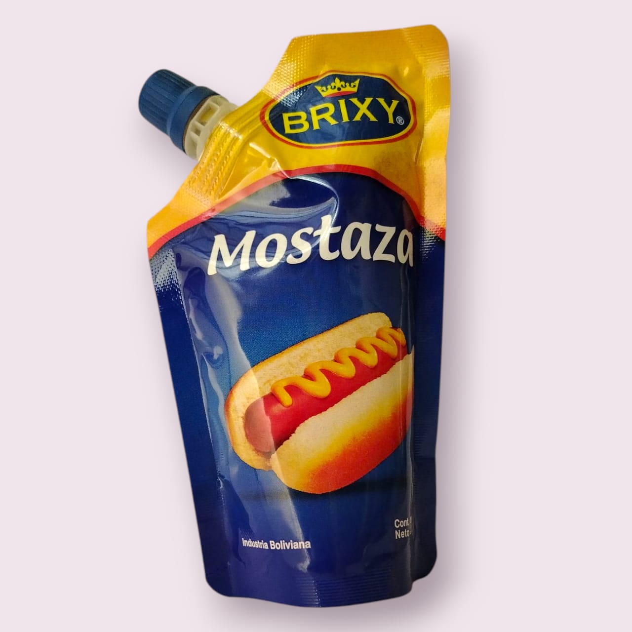 Product Thumbnail